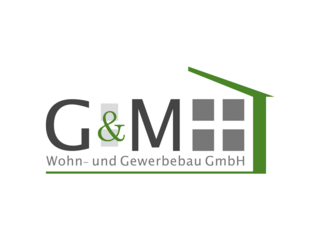 G&M Wohn- und Gewerbebau GmbH